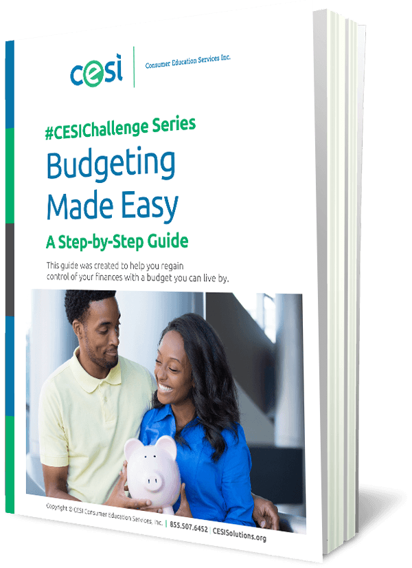 CESI_Challenge_Series_Budgeting_Made_Easy_3D_Cover