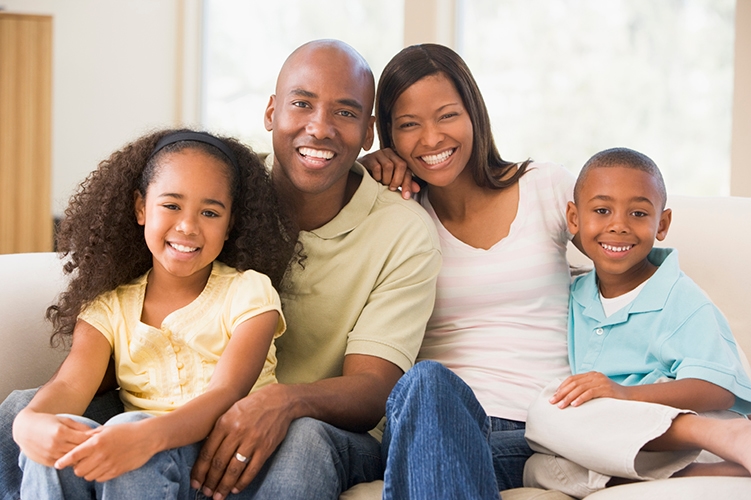 non-profit credit counseling