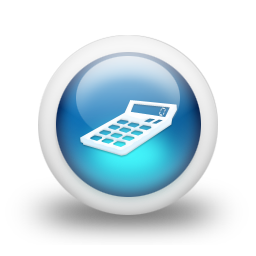 075699-3d-glossy-blue-orb-icon-business-calculator