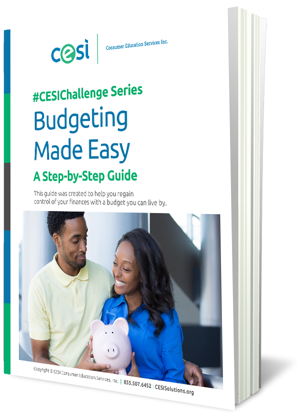 CESI_Challenge_Series_Budgeting_Made_Easy_3D_Cover