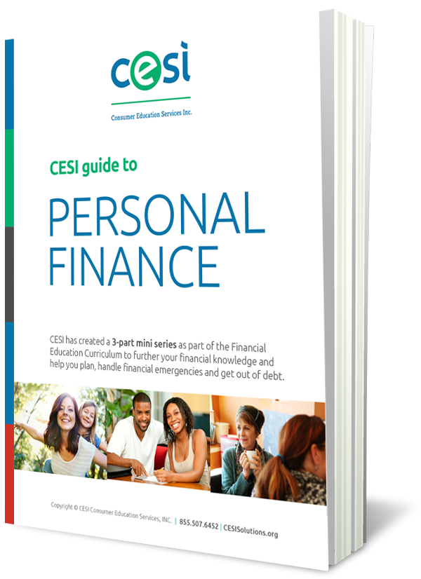 CESI_Guide_Personal_Finance_Ebook_cover1_3D
