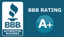 BBB Logo